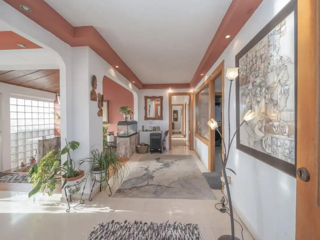 Houses for sale in Carrer de la Espinela, Valle del Sol