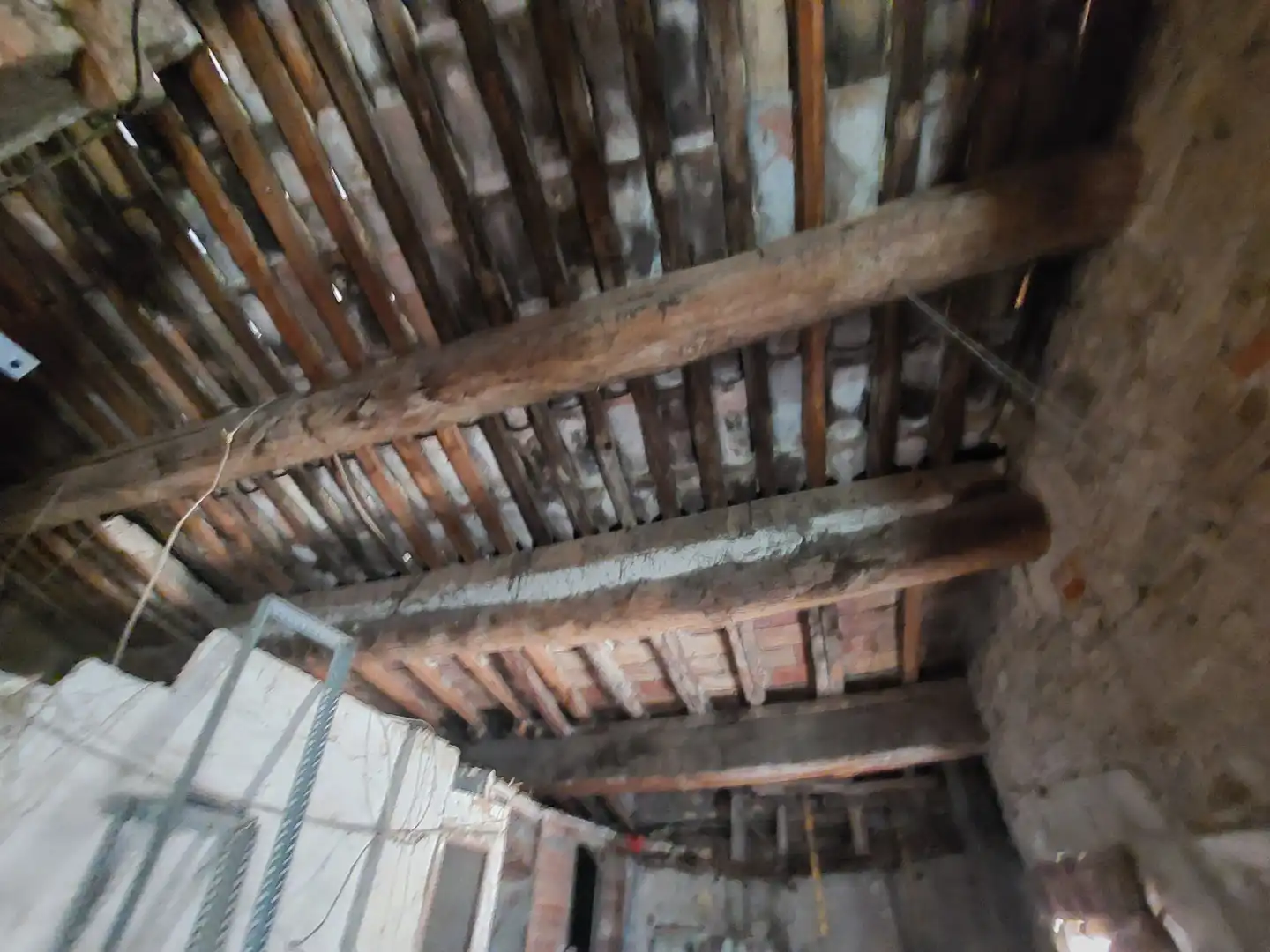 Casa en venda a Tàrrega, imagen 12