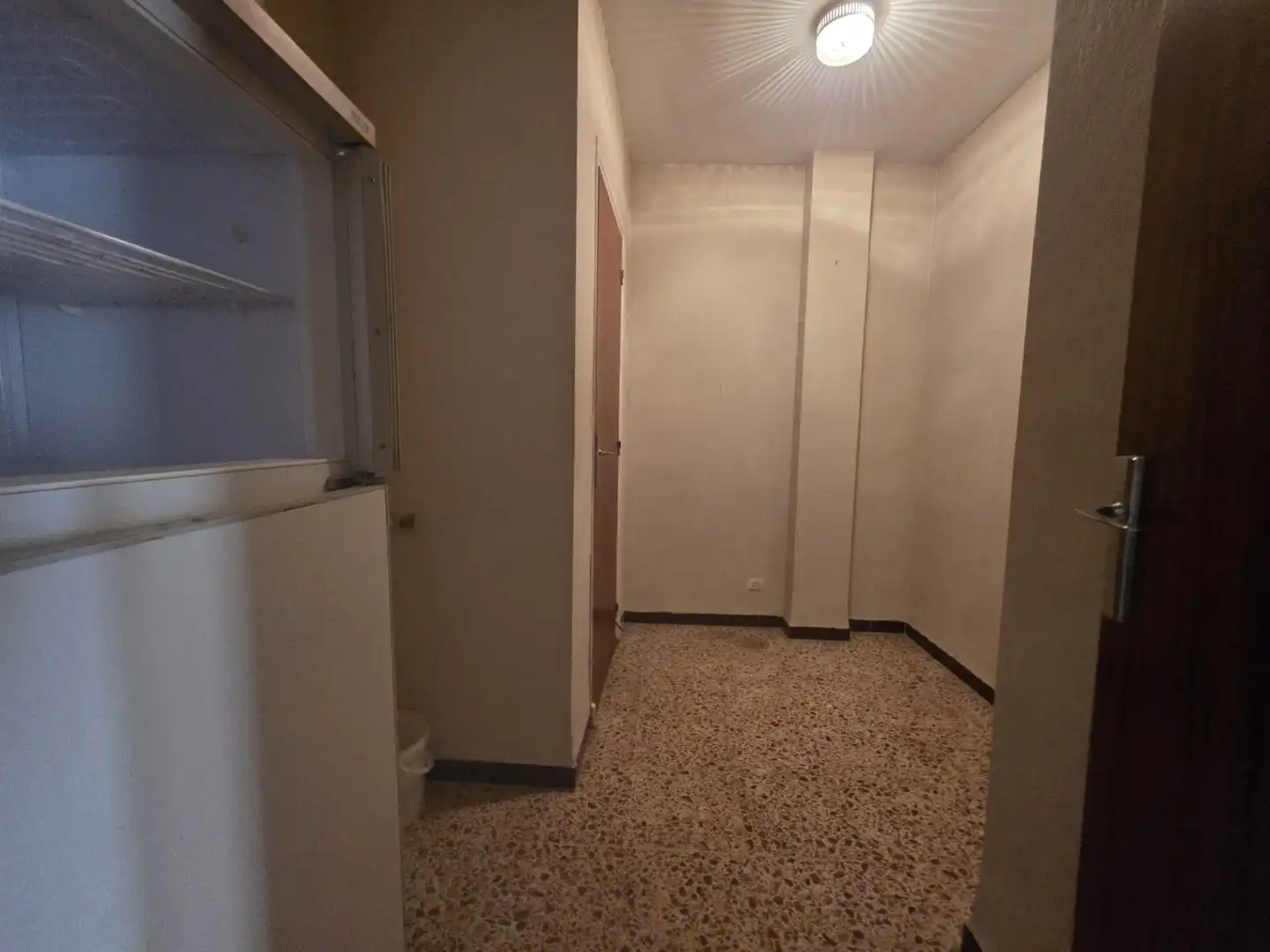Flat for sale in La Ràpita  with Terrace, Storage room and Oven