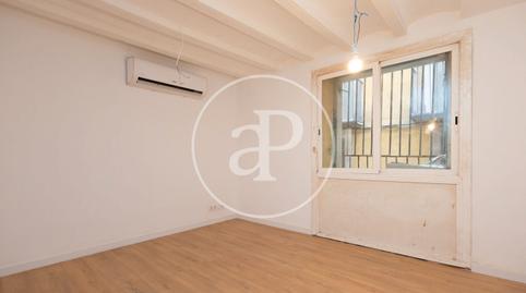 Foto 2 de Pis en venda a Carrer D'en Gignàs, Barri Gòtic, Barcelona