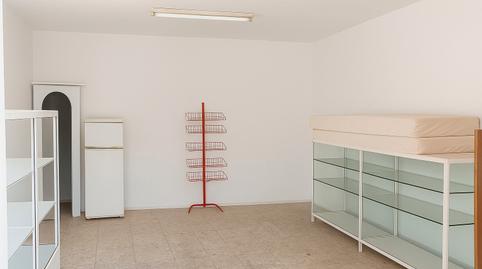 Photo 4 of House or chalet for sale in Calle Nueva, Camuñas, Toledo