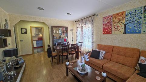 Photo 3 of House or chalet for sale in Trillo, Guadalajara