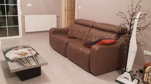 Foto 5 de Casa o chalet en venta en Castrillo del Val, Burgos