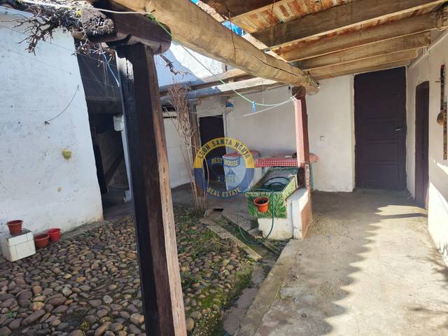 Finca rústica en Venta en Ardón