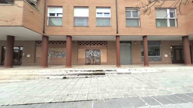 Local comercial en Venta en Islas Columbretes en Humanes de Madrid