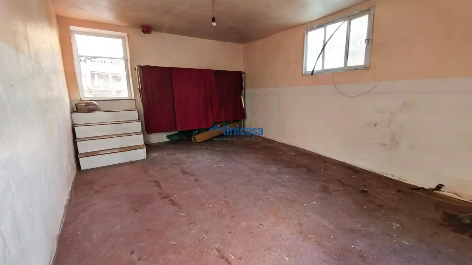 Houses for sale in Málaga