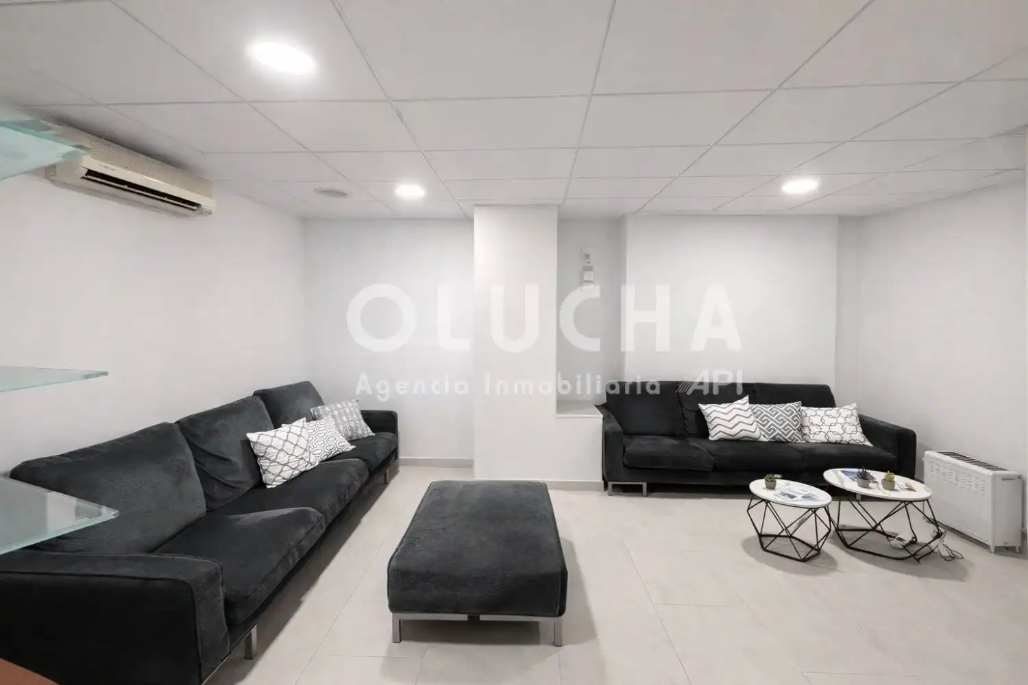 Wohnung mit Aufzug zum Verkauf in Onda