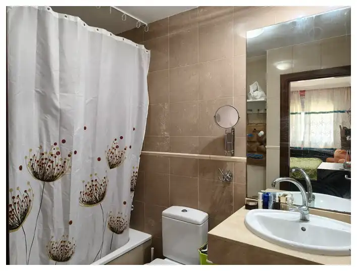 Piso en venta en Negrín