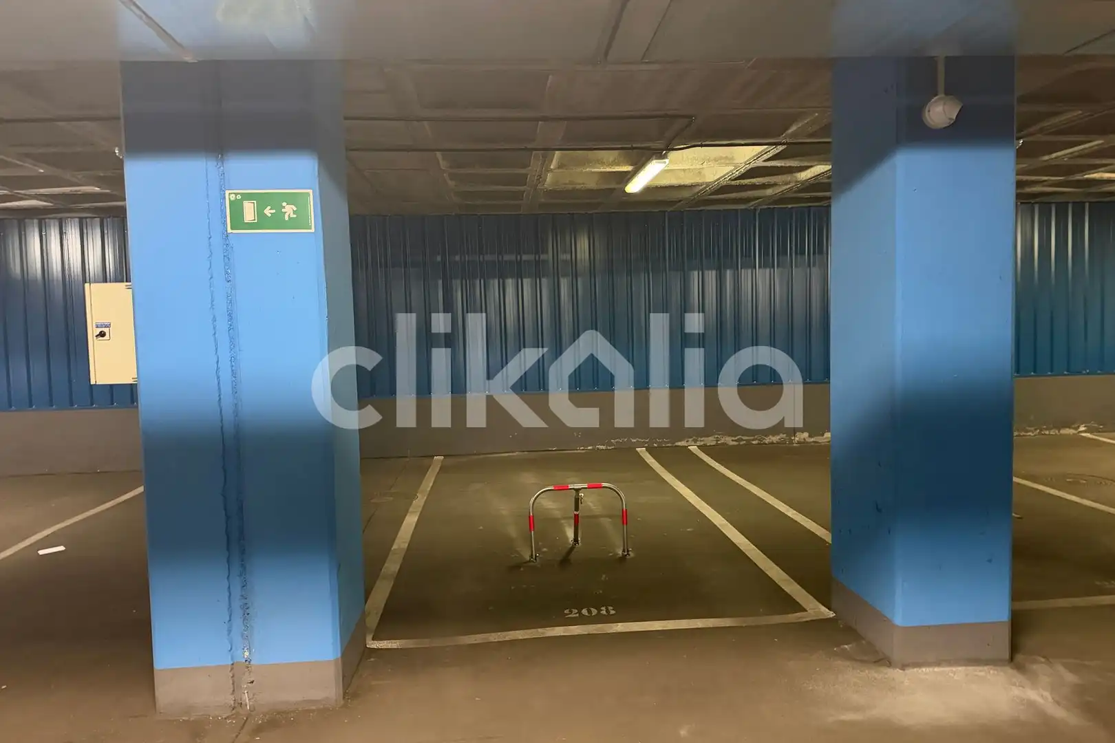Individuale con ascensore in vendita a Primera Fase - Nuevo Tres Cantos, imagen 2