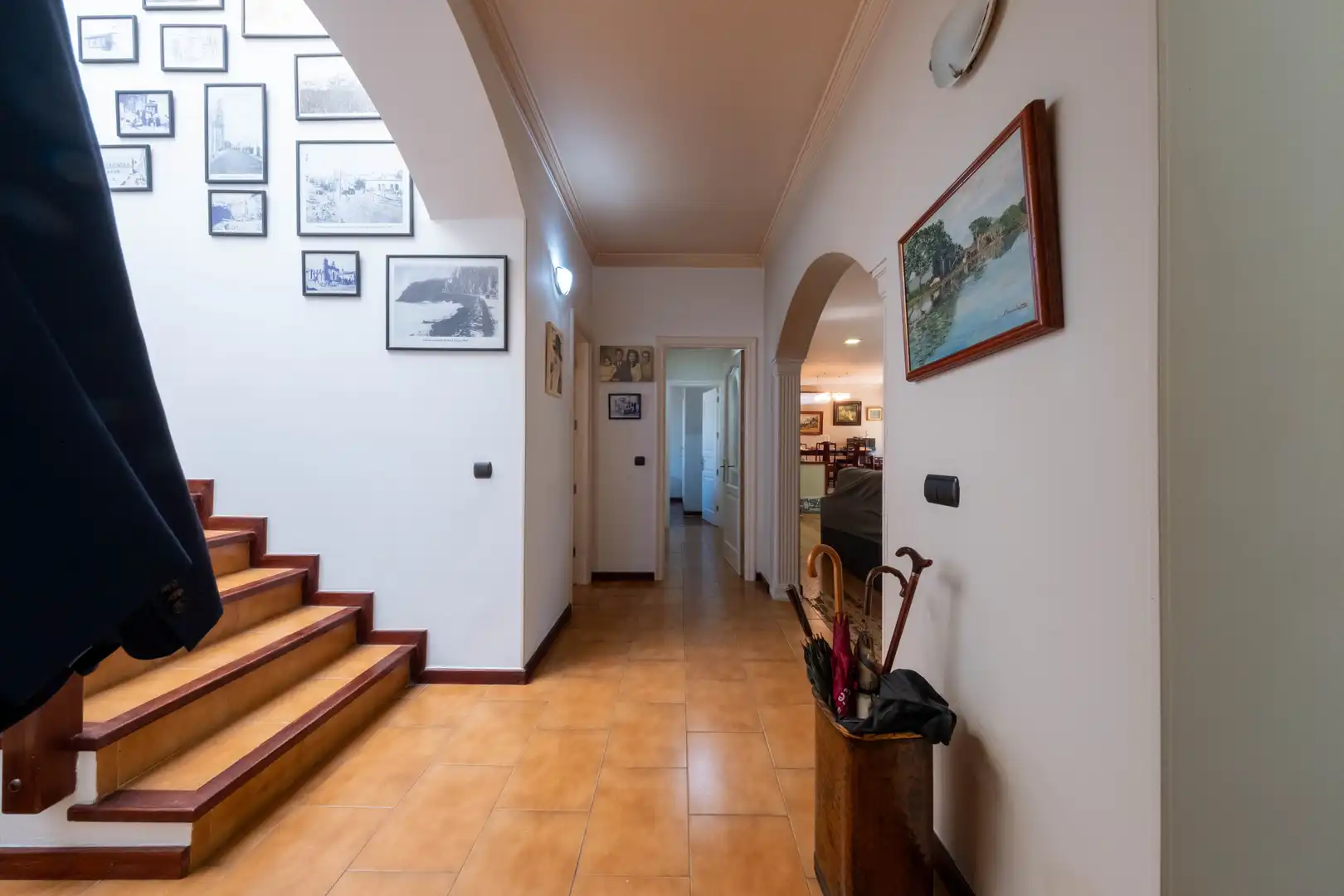 Casa o xalet en venda en Las Palmas de Gran Canaria amb Jardí privat, Terrassa i Traster