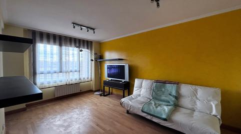 Photo 2 of Apartment for sale in Avenida Prado de Los Toros, Villalbilla de Burgos, Burgos