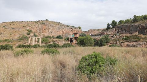 TERRENO RÚSTICO DE MÁS DE 324.000 m2 EN LA VALL DUIXÓ CASTELLÓN, immagine 4