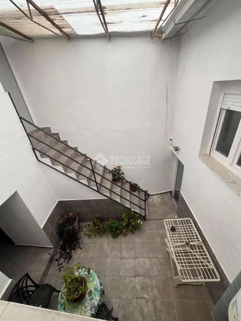 Casa aparellada en venda a Pinos Puente, imagen 11