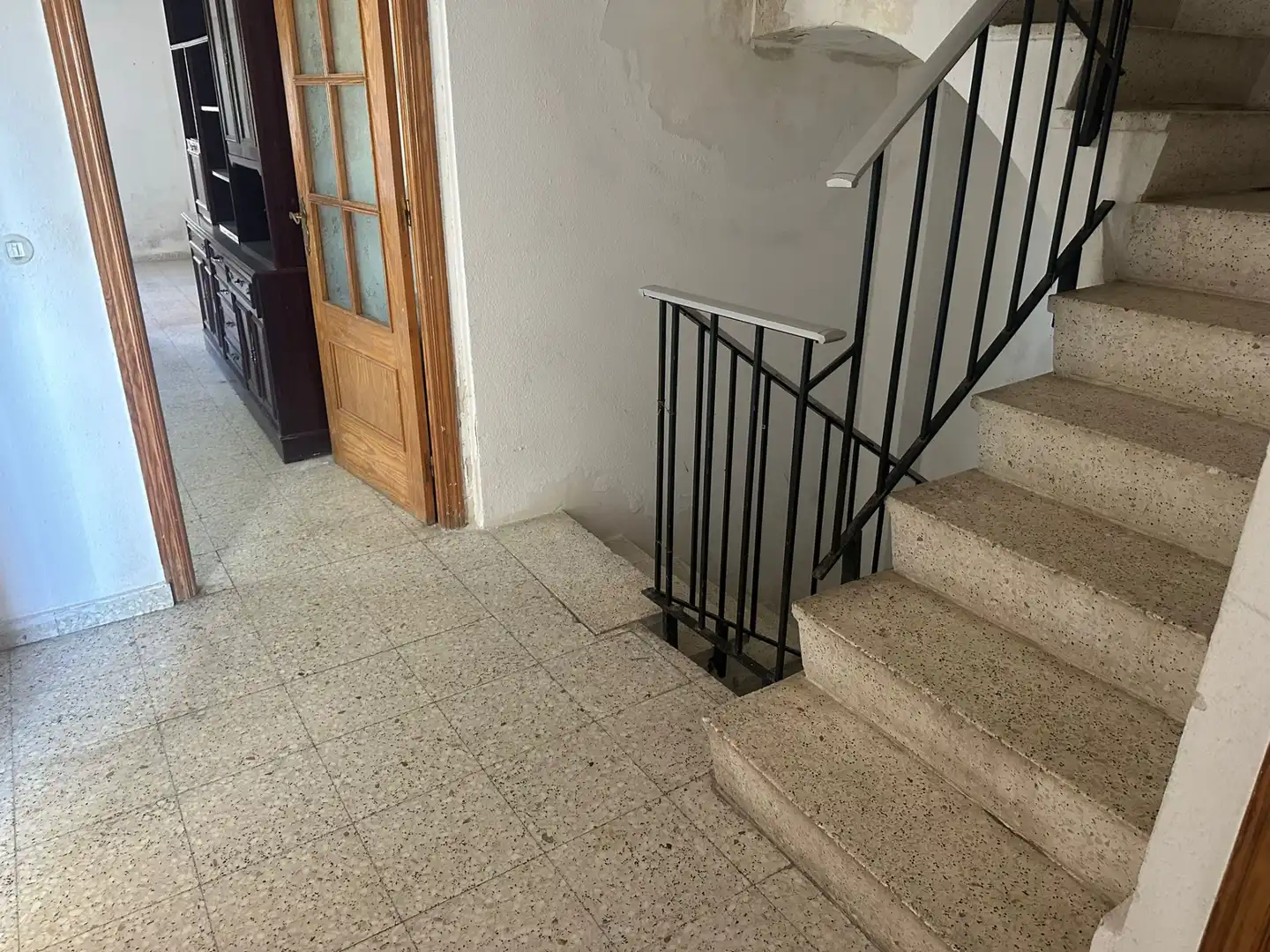 House for sale in Calle del Altozano, imagen 32