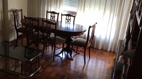 Foto 5 de Piso en venta en Avenida de Castelao, 37, As Travesas - Balaídos, Vigo