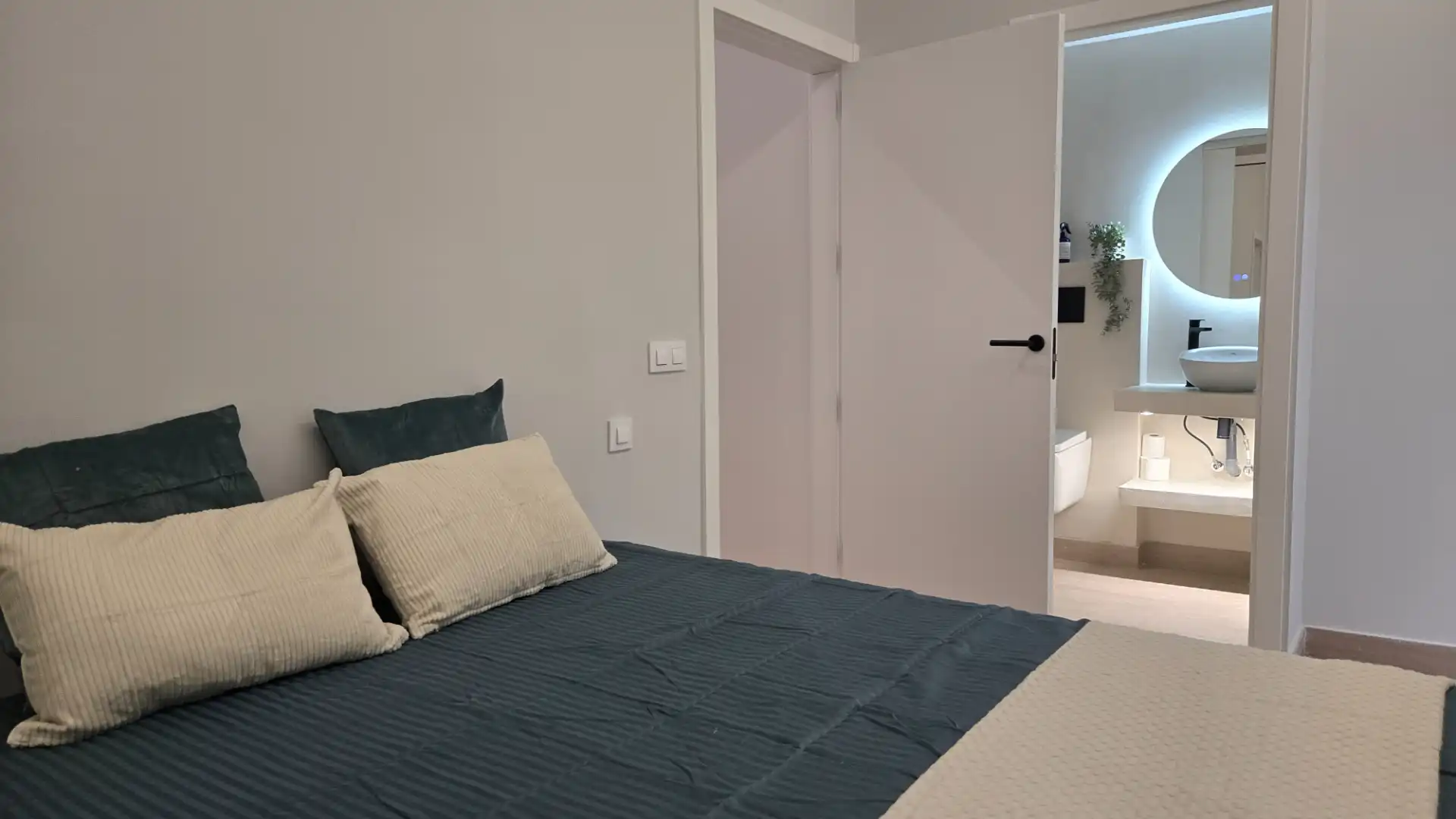 Study for rent in Calle de Huesca, Castillejos - Cuzco