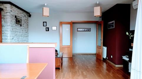 Photo 5 of Attic to rent in Maria Barrientos, Los Rosales,  Madrid Capital