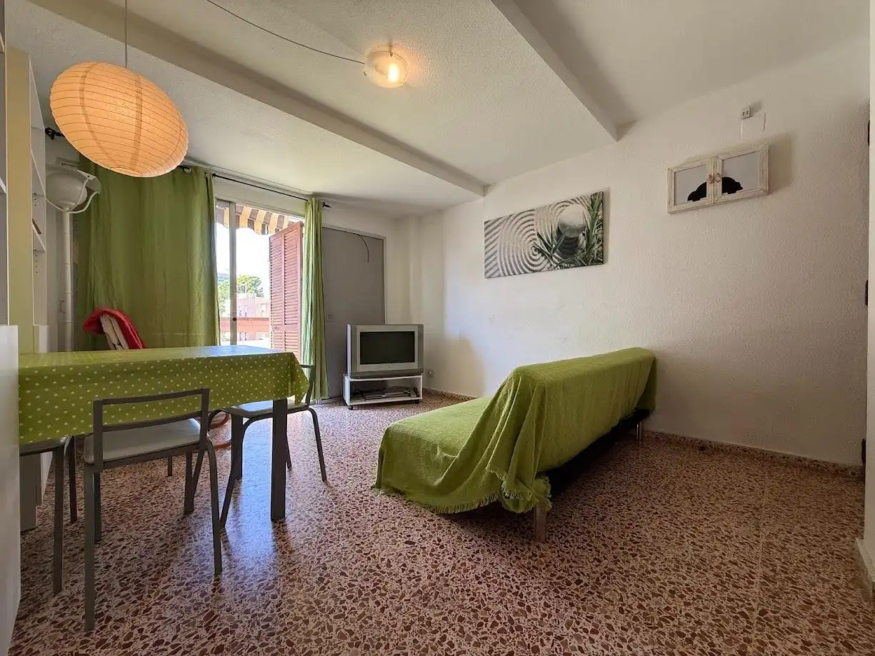 Piso en venta en Playa de Gandia