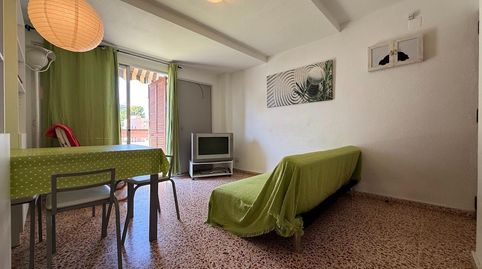 Foto 3 de Piso en venta en Playa de Gandia, Gandia