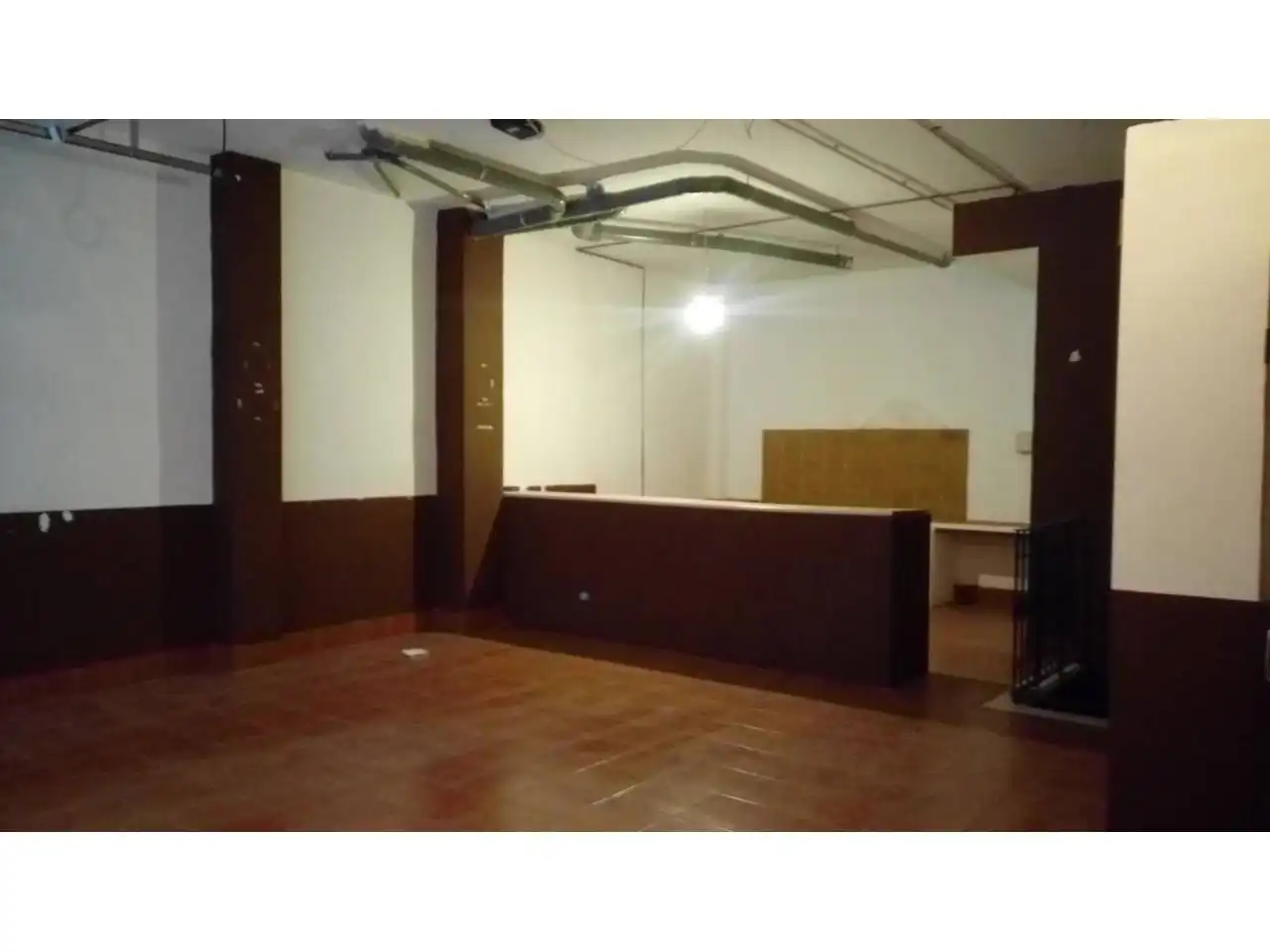 Local comercial en venda a Calle Dionisio Alcalá Galiano, imagen 4