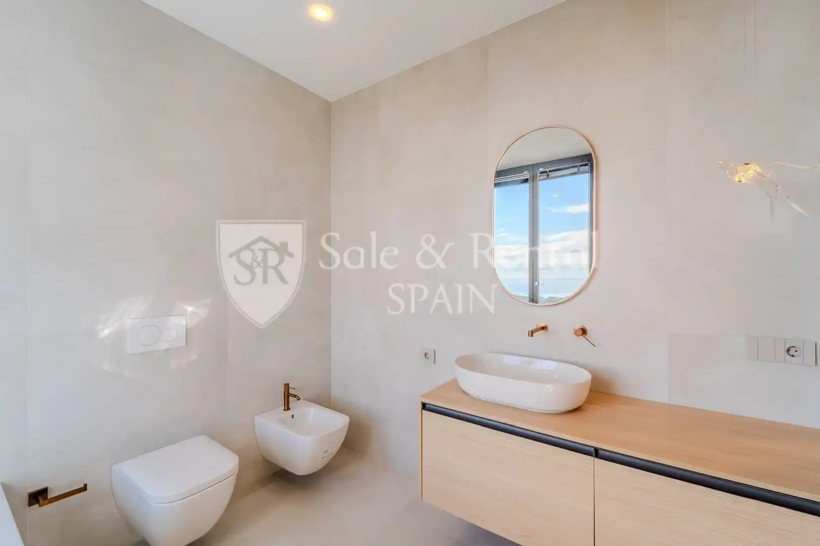 Casa con piscina en venta en Roca Grossa, imagen 38