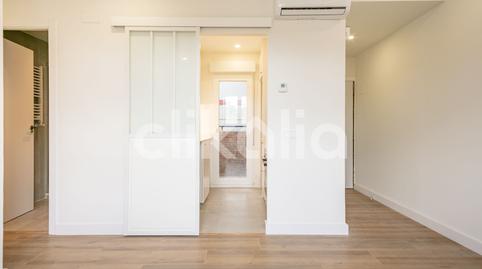 Foto 4 de Pis en venda a Ventas, Madrid