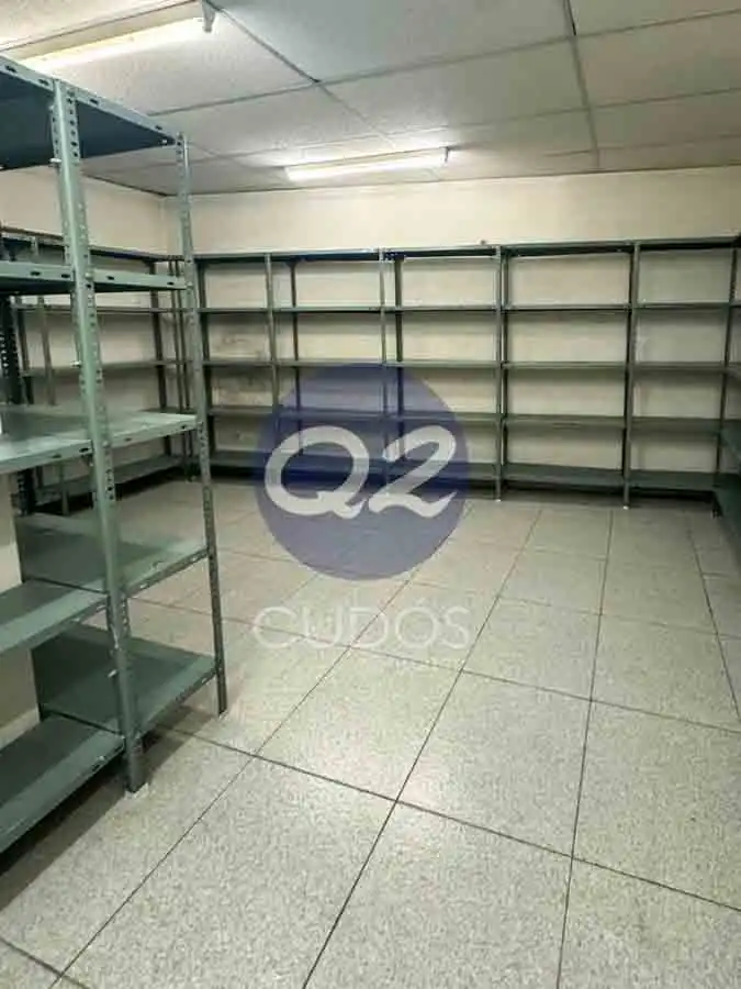 Gewerbefläche zur Miete in Carrer de Barcelona, imagen 8