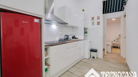 Foto 5 de Piso en venta en Carrer de la Riera de Tena, La Bordeta, Barcelona Capital