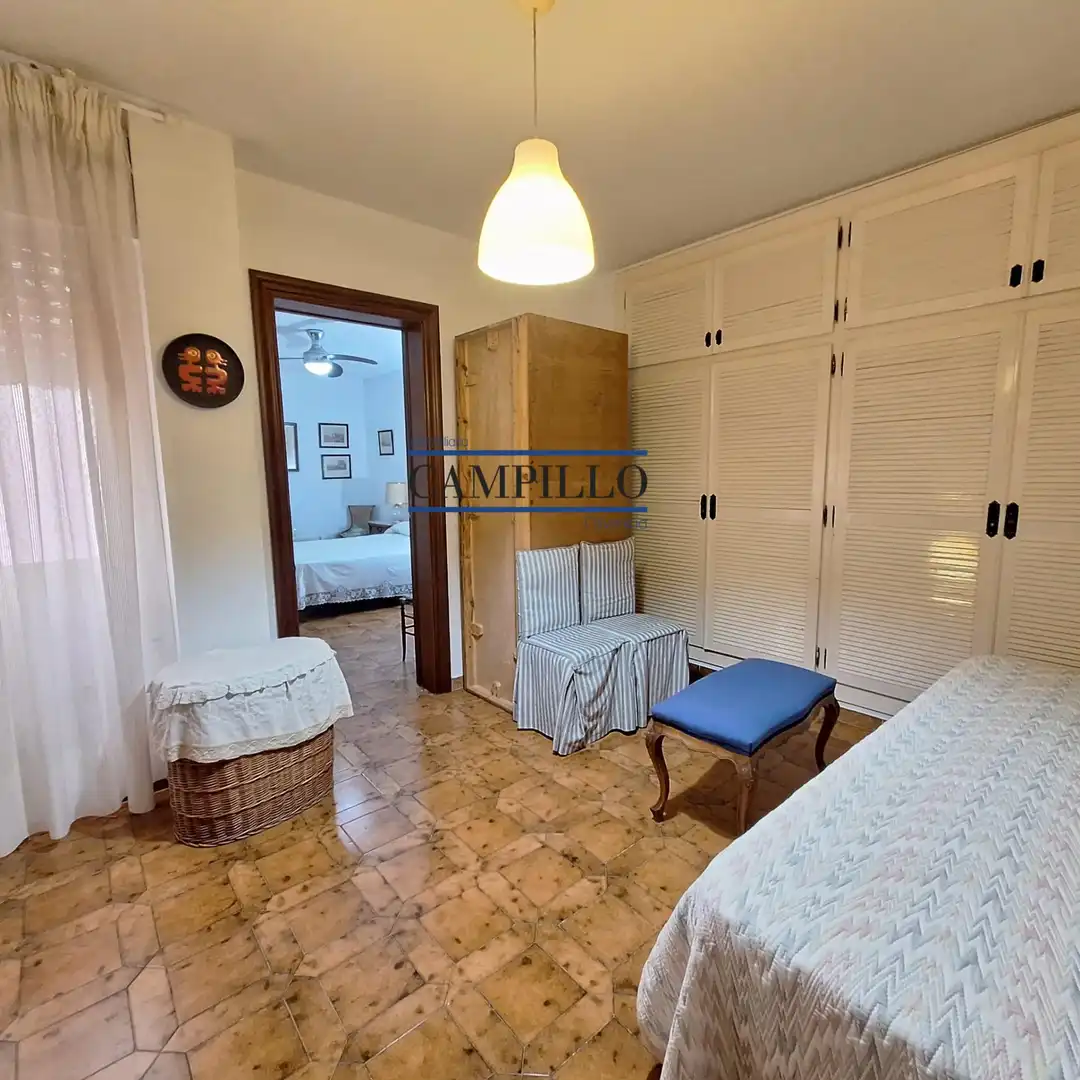 Flat with lift for sale in Adra, imagen 14