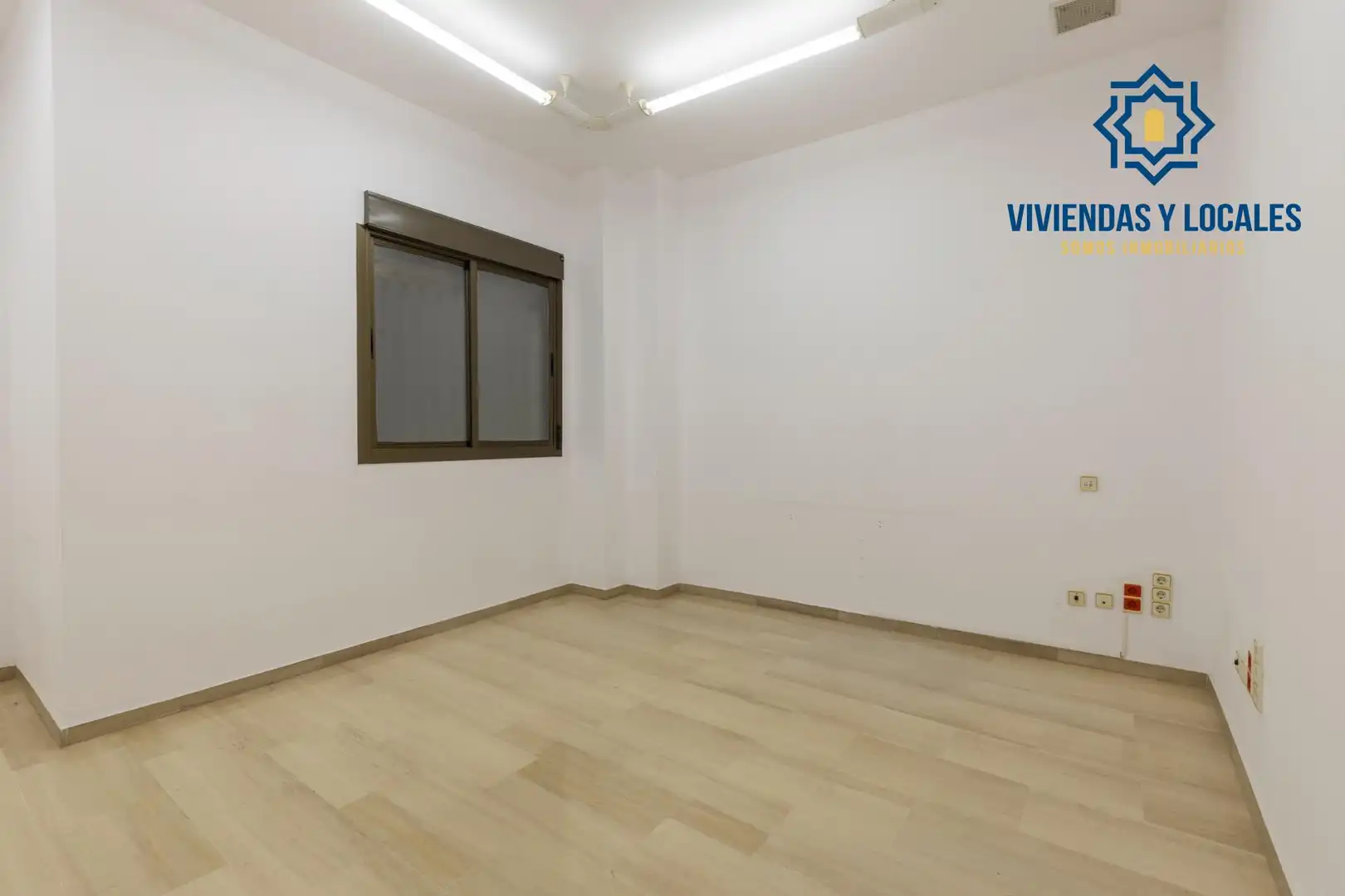 Local comercial en venda a Calle Ángel Ganivet, imagen 43