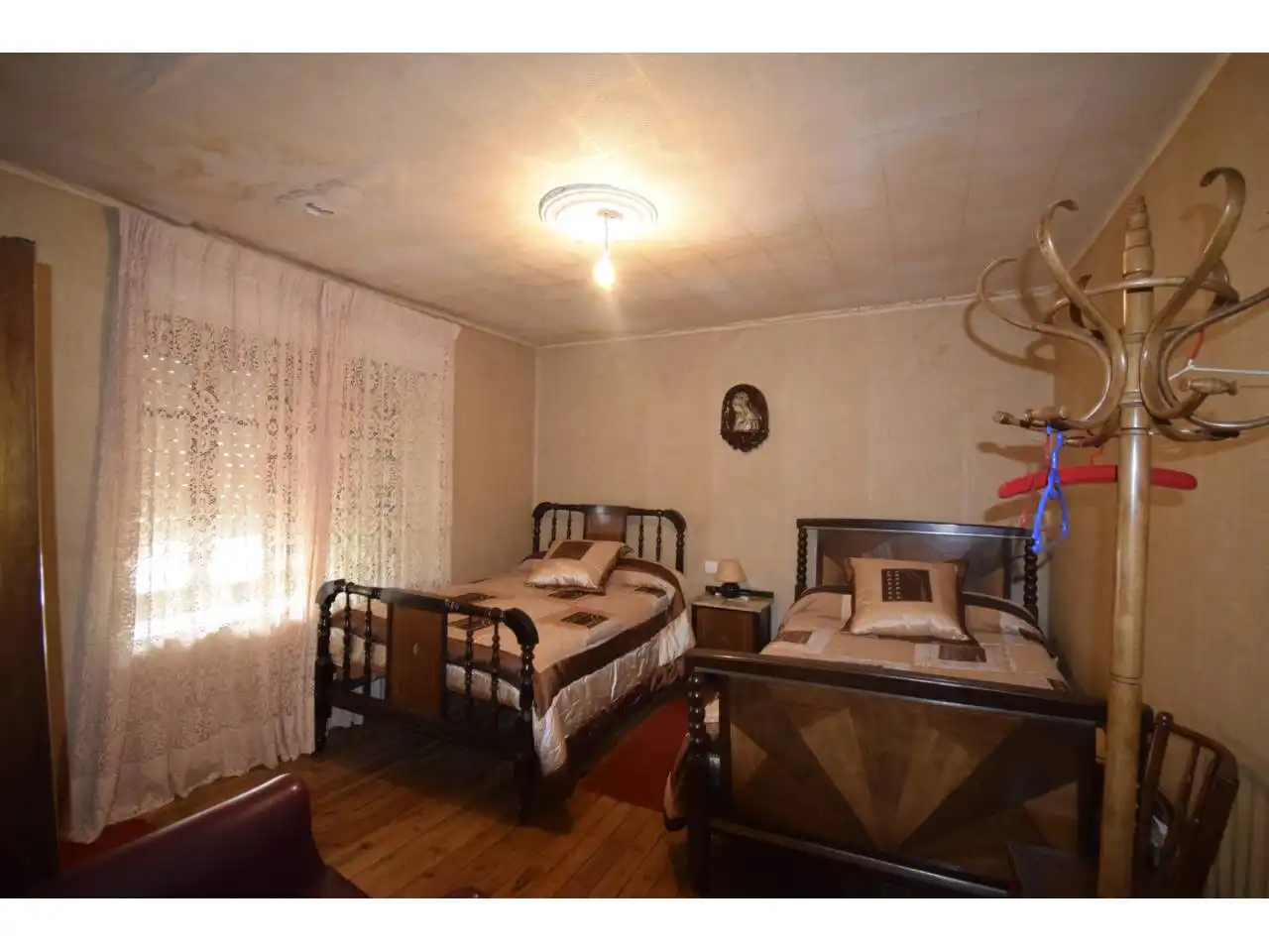 Casa amb jardí en venda a Vegas del Condado, imagen 28