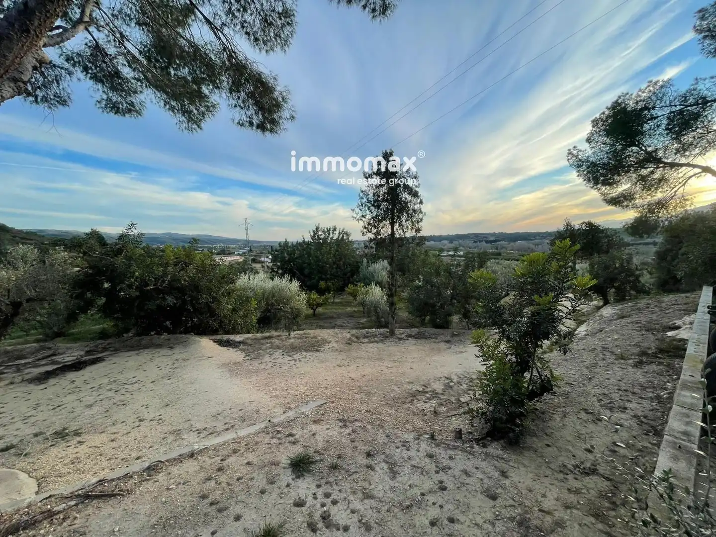 Residencial en venta en Tortosa