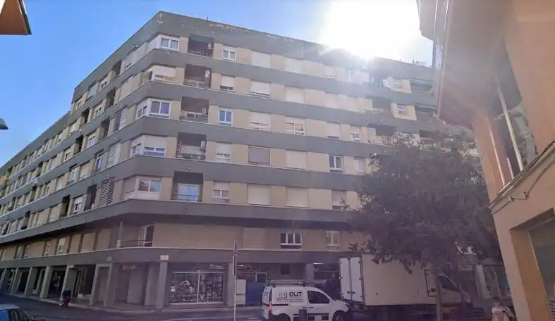 Piso con ascensor en venta en Santa Eugènia, imagen 2