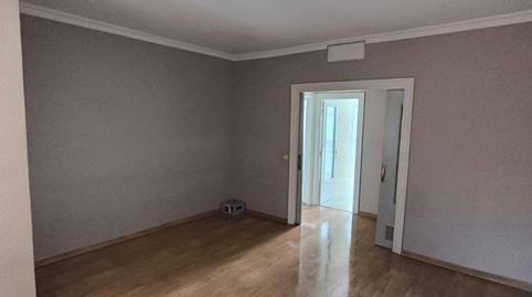 Photo 4 of Flat for sale in C/ Cardenal Cisneros, La Estación, Badajoz