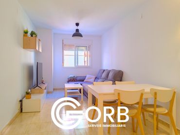 Flat with lift for sale in Els Molins