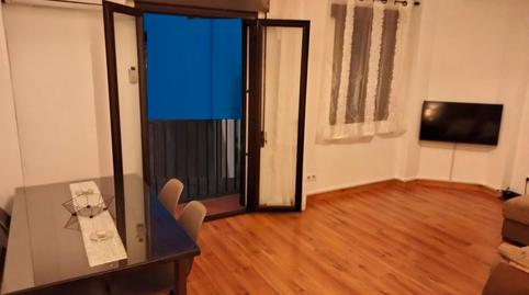 Foto 5 de Pis de lloguer a Casco Histórico  - Ribera - San Basilio, Córdoba