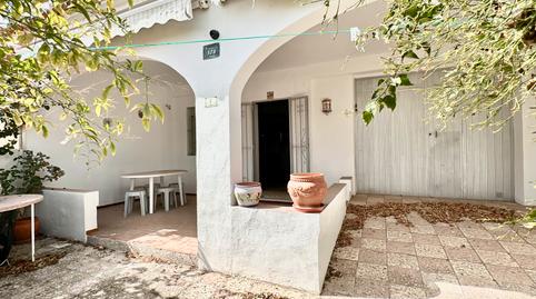 Photo 3 of Single-family semi-detached for sale in Devessa - Monte Pego, Alicante