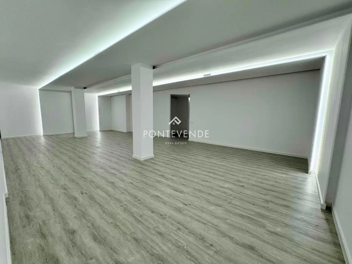 Local comercial en venta en OURENSE, imagen 18