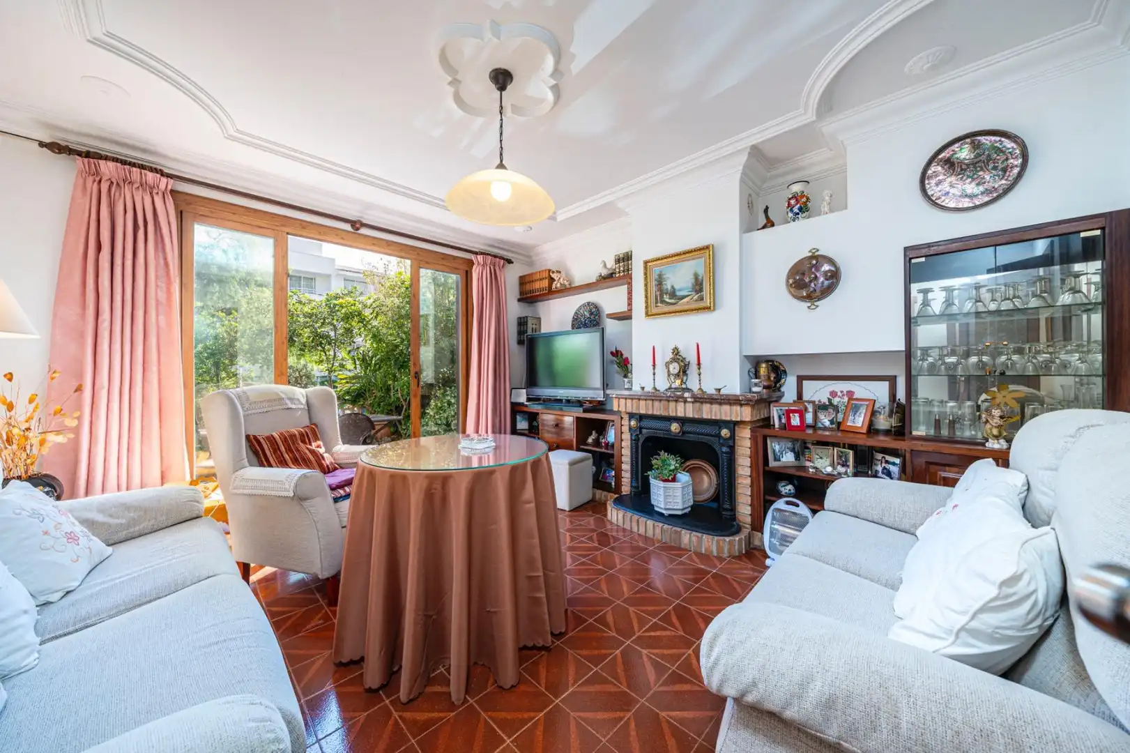 Terraced house for sale in Capdepera Poble, imagen 3