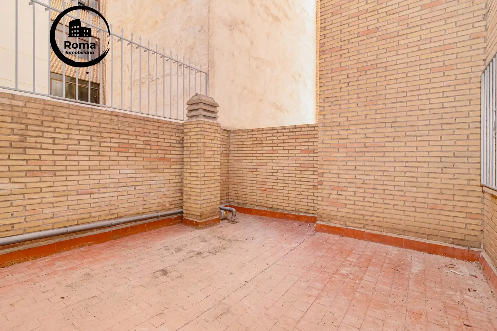 Piso con terraza en venta en Beiro, imagen 6