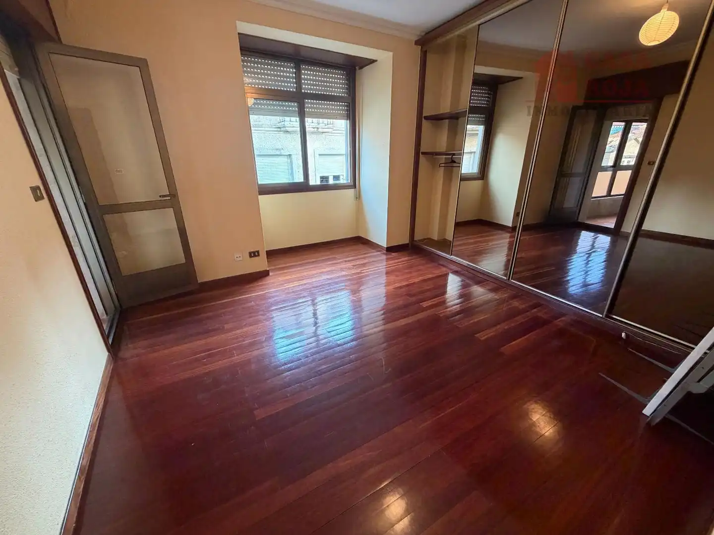 Casa o chalet en venta en Cangas  con Terraza