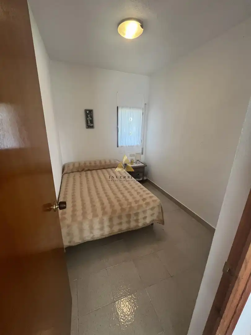 Detached house for sale in Eucaliptus- Poble Nou del Delta, imagen 30