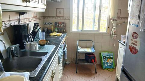 Photo 4 of Houses for sale in Calle Toledo, Santa Olalla, Toledo