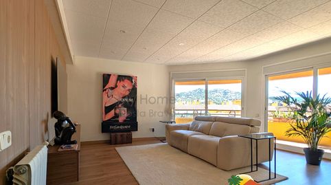 Foto 3 de Pis en venda a Carrer de Potosí, 4, Fenals, Lloret de Mar