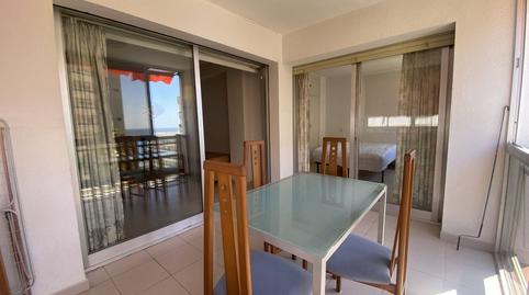 Photo 3 of Apartment for sale in Playa de la Fontanilla, Málaga