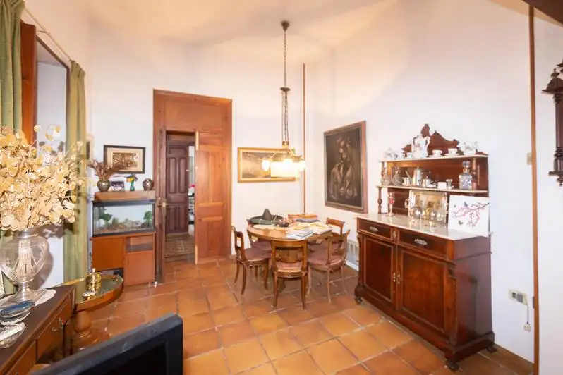 Villa mit Pool zum Verkauf in Centro Urbano, imagen 16
