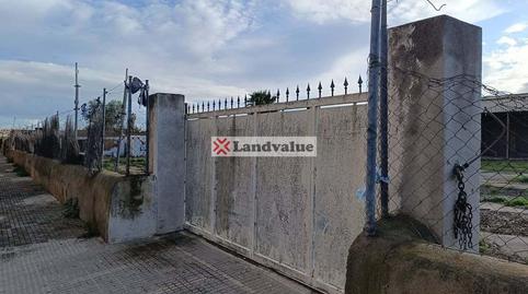 Photo 2 of Residential for sale in Carrer de Cartagena, 24, Son Cladera, Illes Balears