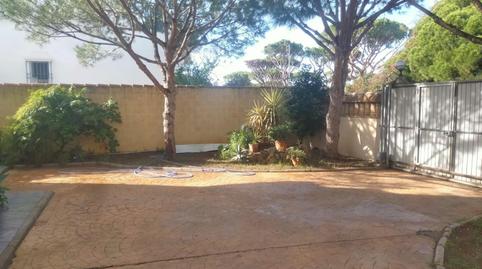 Photo 4 of House or chalet for sale in La Barrosa, Cádiz