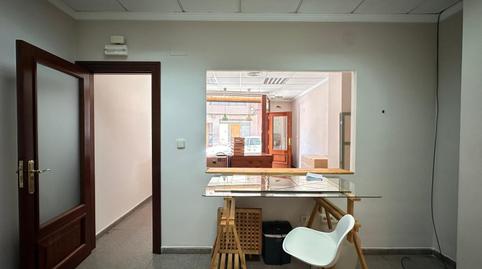 Photo 4 of Premises for rent in Calle Enginyer Balaguer, Carlet, Valencia