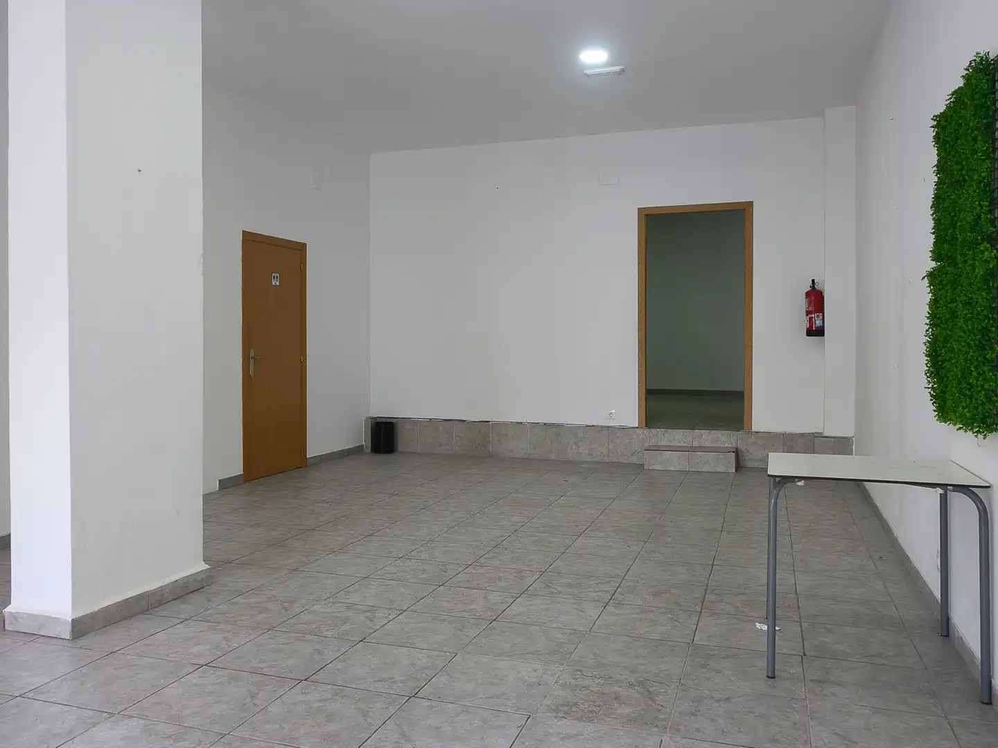 Business premises for sale in Centro Ciudad, imagen 5